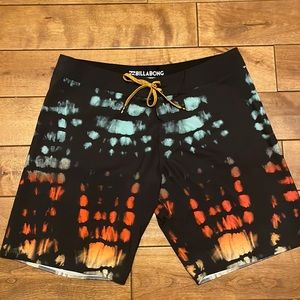 Billabong Airlite Boardshort
